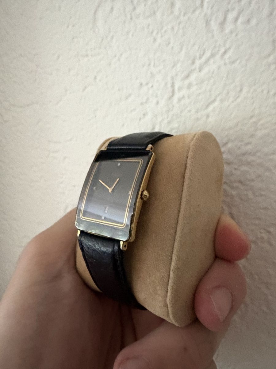 Rado Orologi: Rado Jubilé – Usato da Bern venduto da jacoposcacchi 1