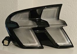 🔥 Ford Mustang Mach-E Rückleuchte links hinten 🔥