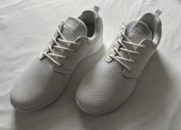 NEU Urban Classics Light Runner Gr. 39 Sneaker Schuhe weiss