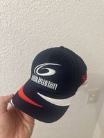 Cole Buxton Hat - brand new with tag - one size