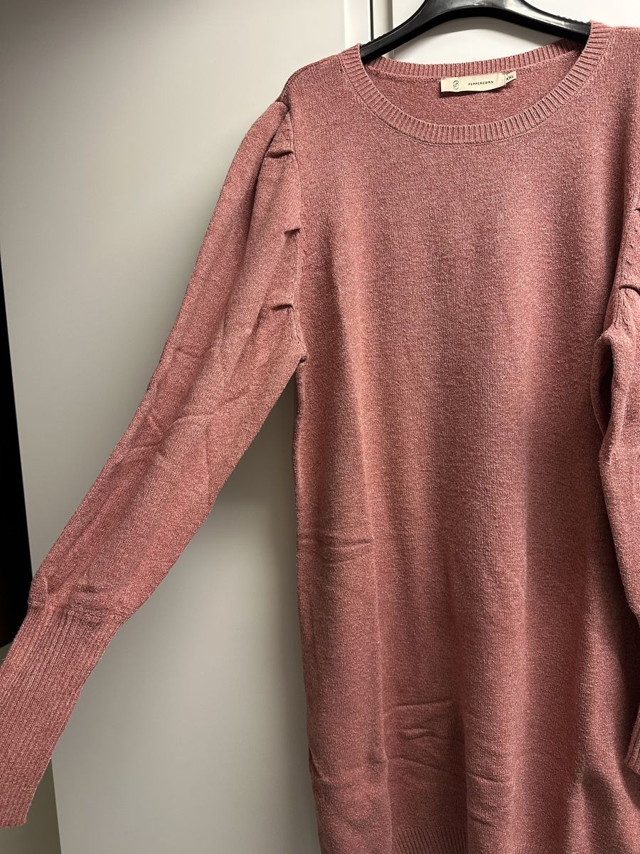 Vestiti: Kleid – Nuovo (secondo la descrizione) da Bülach venduto da duffy_fashion_avenue 2
