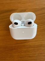Apple Airpods 3