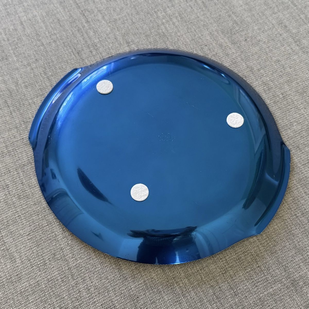 Ciotole: Schale DESIGN OLDEN Made in Norway – Usato da Winterthur venduto da gutDingmint 1
