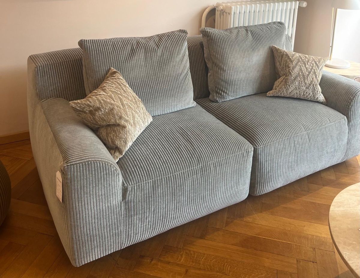 Sofas: Sofa from Eilersen – Neu (gemäss Beschreibung) aus Nyon von tor_6gr5 1