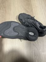 Adidas Ozmillen Schuhe, Top Zustand, Grösse 42 2/3