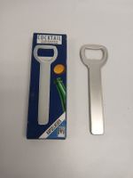 NEW! Monopol Cocktail & Beer Bottle Opener.