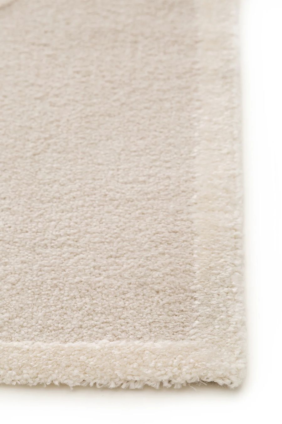 Tappeti: benuta Kinderteppich Eve CHF 189-45% – Nuovo (secondo la descrizione) da Otelfingen venduto da Yvonne_Outlet 3
