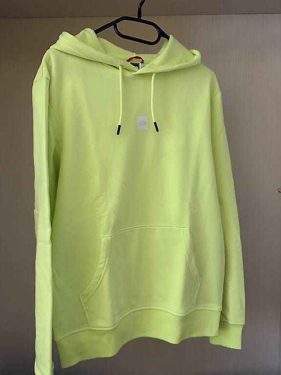Pulls & Sweat-shirts: The North Face – Neuf avec emballage d'origine à Suhr par roc_2skg