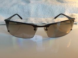 Vogue Sonnenbrille