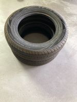 205/65R16 C All Season