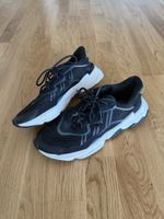 adidas Ozweego – Schwarz – Grösse 44