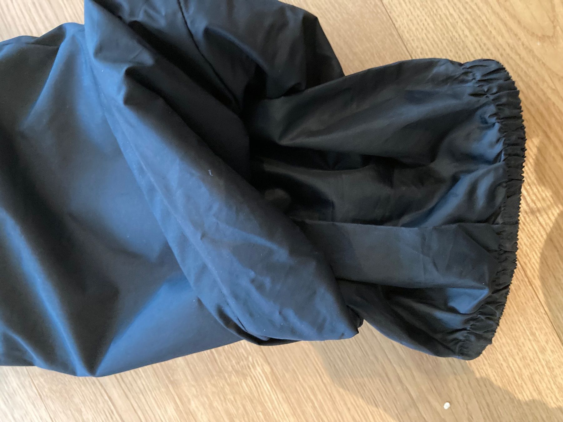 Completi & Tailleur: Skihose – Nuovo (secondo la descrizione) da Bülach venduto da Stellina72 3