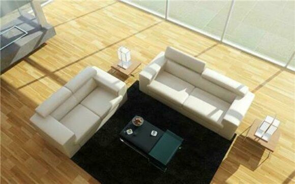 Divani: Ledersofa Sofagarnitur 32 Sitzer Set Garnitur Polstersofa – Nuovo e nell'imballaggio originale da Zug venduto da jvmoebel-schweiz 8