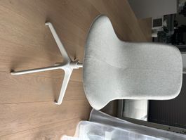 IKEA Büro-Stuhl