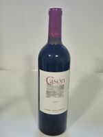 Alois Lageder Casòn Hirschprunn Rosso 2003 Karton à 6 Fl.