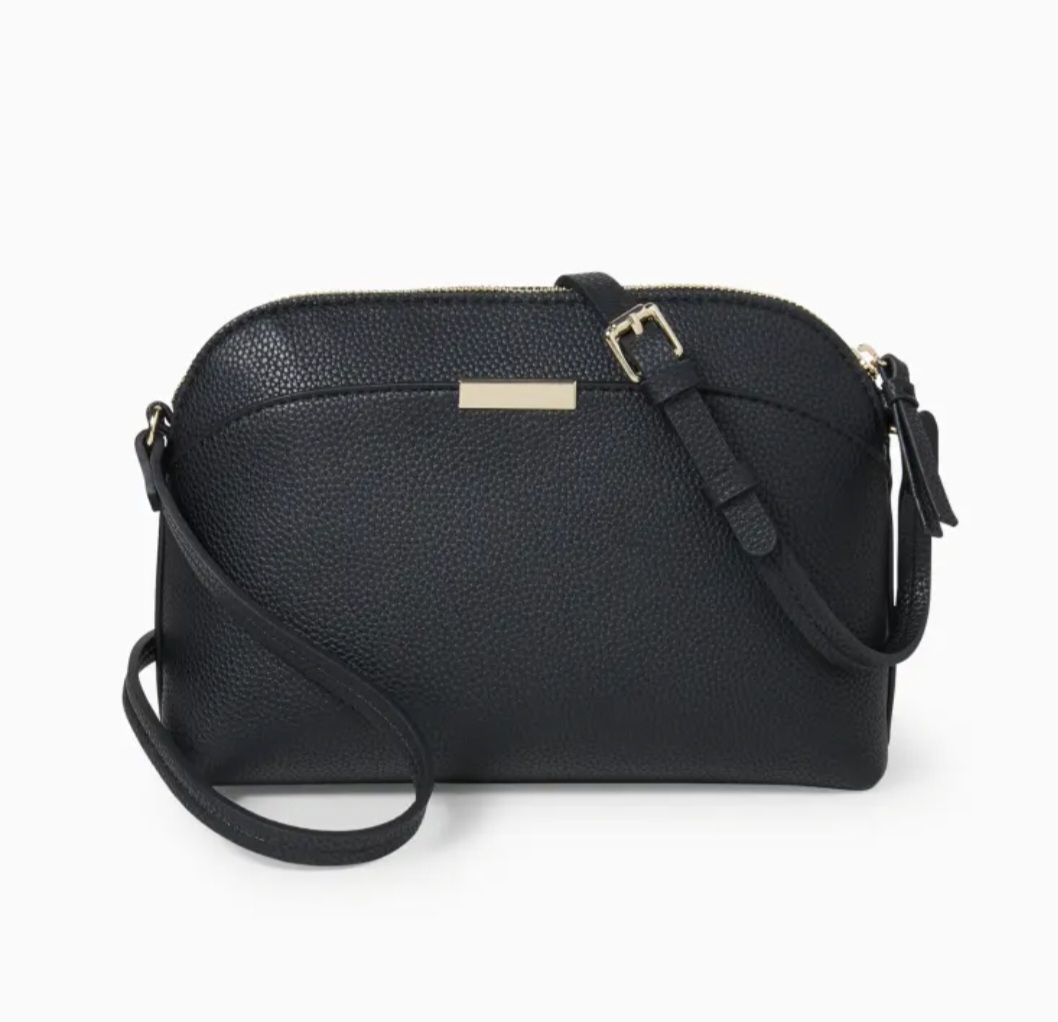 Borse da donna: schöne Tasche, Umhängetasche – Nuovo (secondo la descrizione) da Wiesendangen venduto da Sinhuk