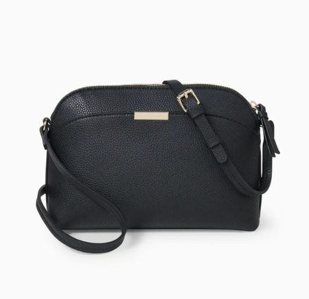 schöne Tasche, Umhängetasche