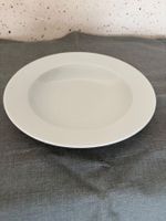 Salatteller