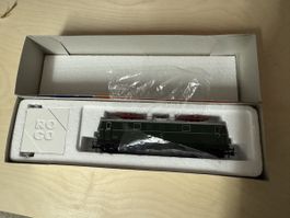 ROCO 43640 ÖBB 1141 H0 - Top Zustand