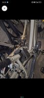 Kinder velo sitze