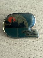 Pin Einkaufsziel Rapperswil
