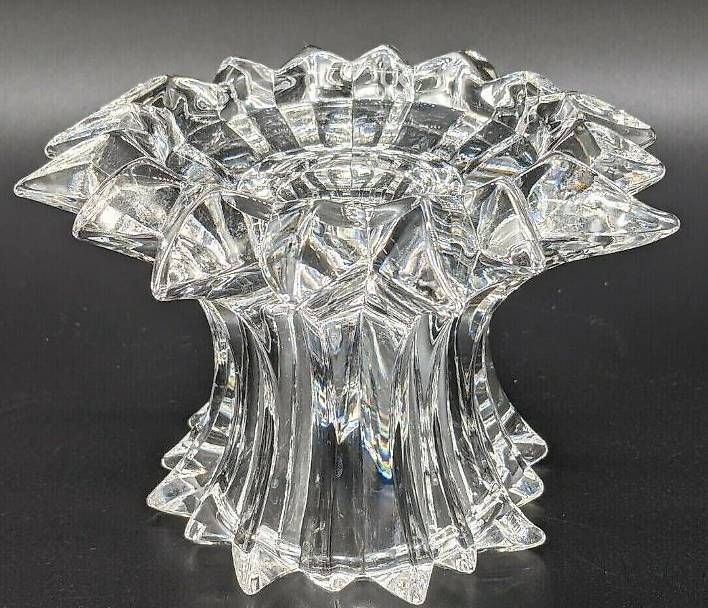 Kerzenständer: Kerzenhalter Aurora von PartyLite – Gebraucht aus Reinach BL von Cry69 2
