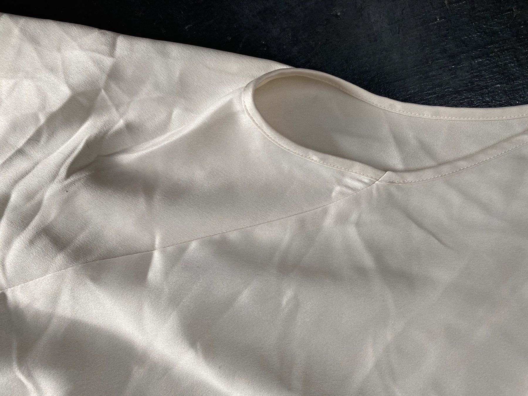 Max Mara Tops: Top von Max Mara Leisure NEU small – Neuf (Voir description) à Chur par simhofstr 4