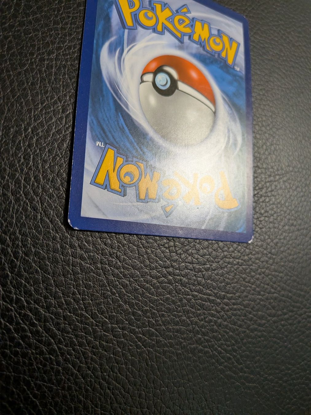 Pokémon Carte collezionabili: Evolutions Staryu reverse 30/108 Ab 1 – Usato da Paradiso venduto da Pkmn10 3