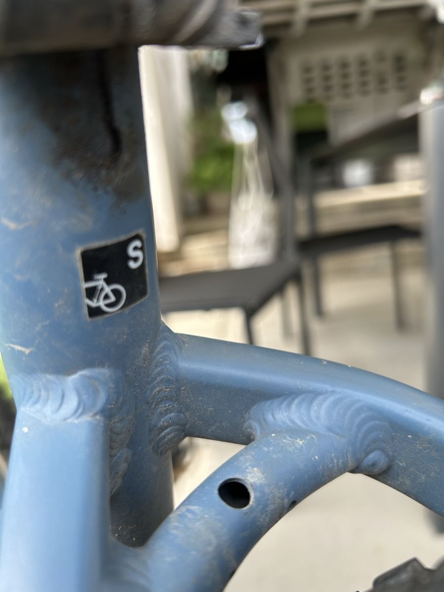 Ghost Velos: Ghost Kato S  – Gebraucht aus Wetzikon ZH von zehnderr01 3