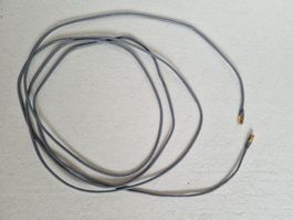 Best Buy: 5 Meter, Ethernet-Kabel Cat.5