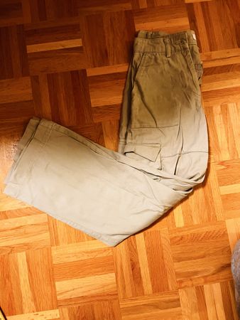 Hosen