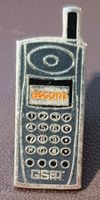 T308 - Pin Natel / Handy von ascom