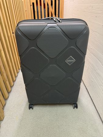 🔥 Valise American Tourister Instagon 81cm 123lt.