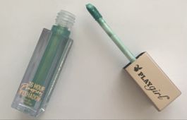 Fard à paupières liquide Playgirl 16H Mint To Be neuf