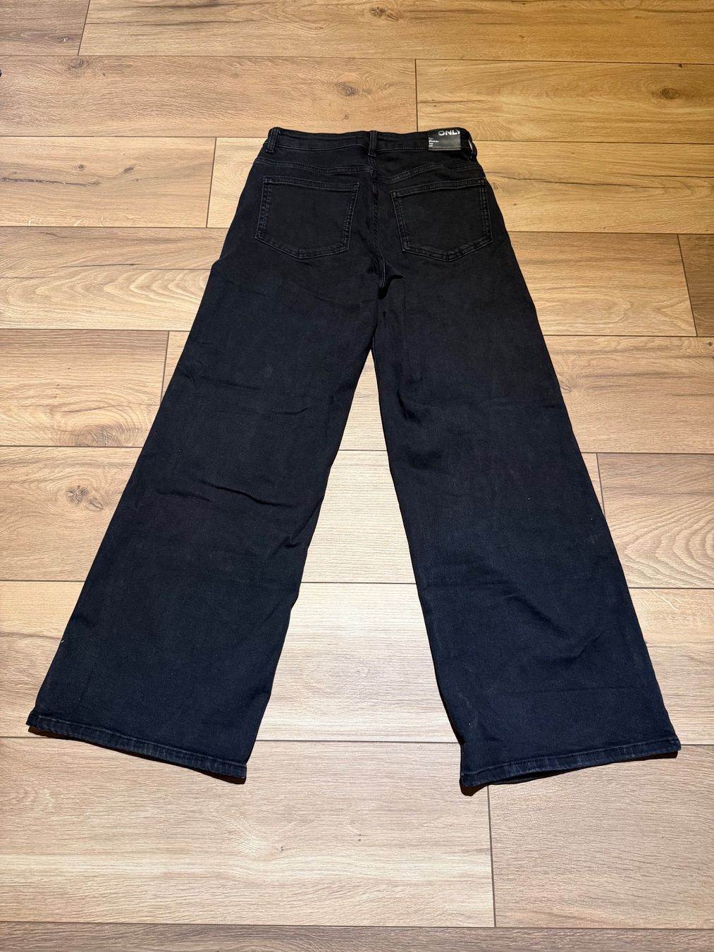 Only Jeans: Only Jeans Gr. S – D'occasion à Thun par Astralbern 1