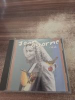 Joan Osborne - Relish