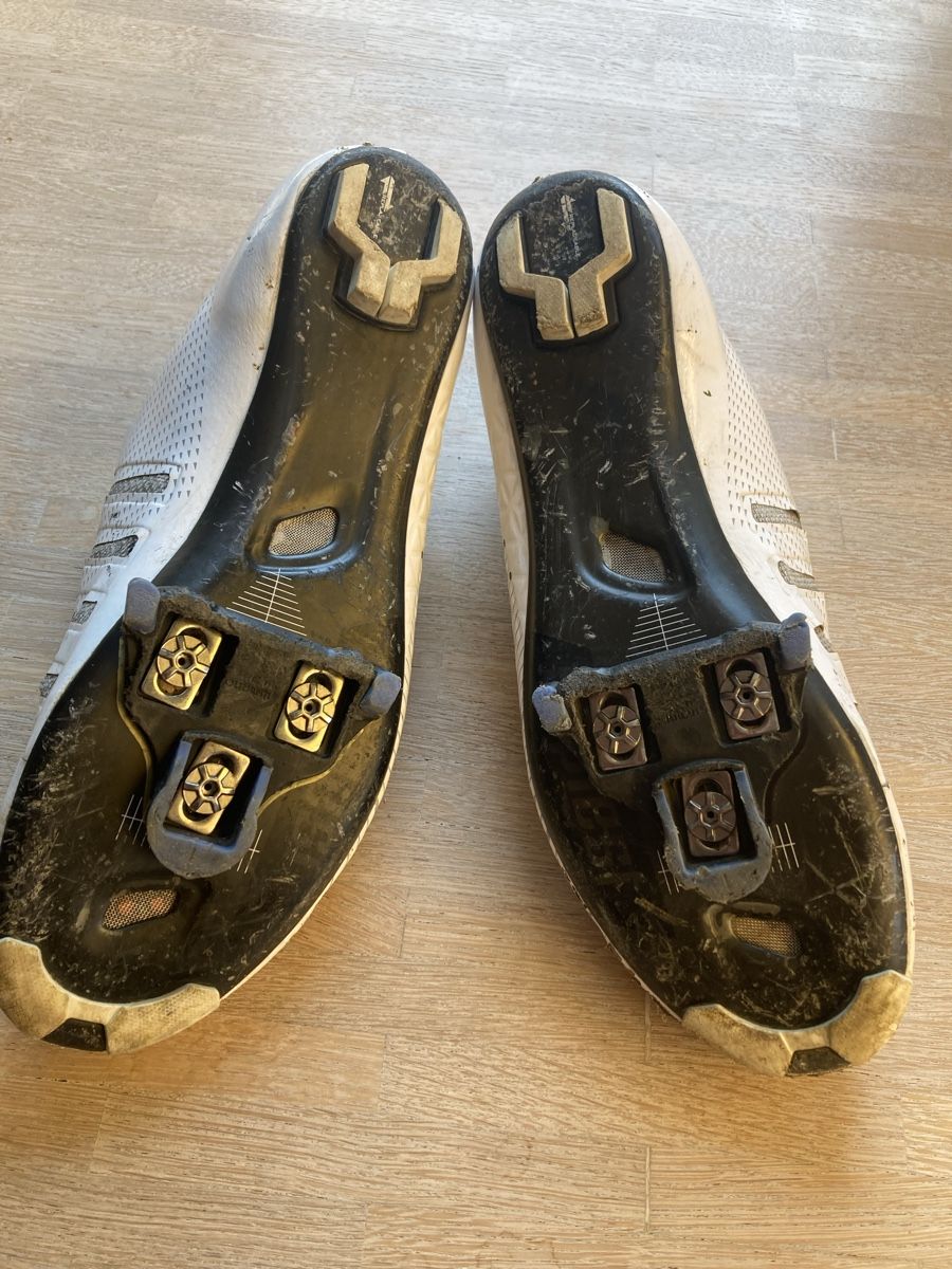 Suplest Herrenschuhe: Veloschuh – Gebraucht aus Zug von Roelfli1 3