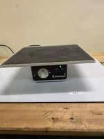 Schüttler Heidolph TCR170