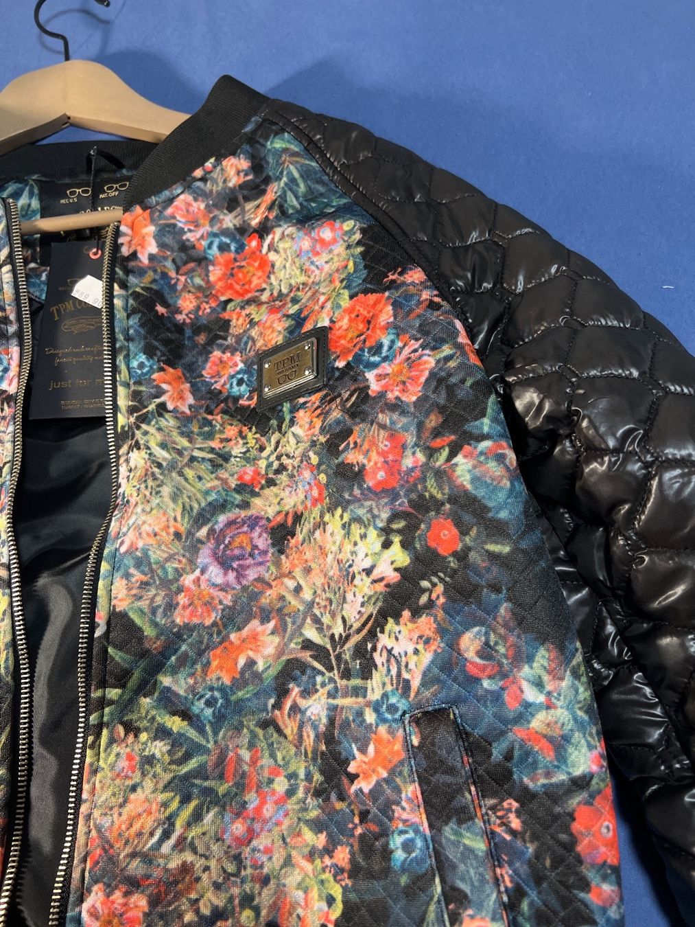 Giacche: Jacke Herren – Nuovo e nell'imballaggio originale da Chur venduto da bauser03 2