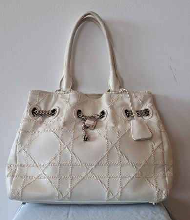vendo Borsa Dior