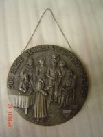 500 Jahre Stanser Verkommnis 1481-1981
