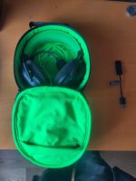 Razer Blackshark V2