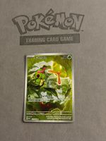 Caterpie (MEW 172)