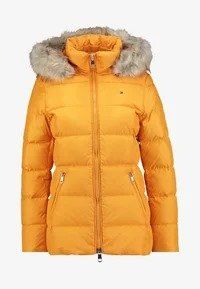 Tommy Hilfiger Daunenjacke L