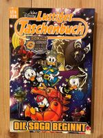 LTB No. 528 - Die Saga Beginnt