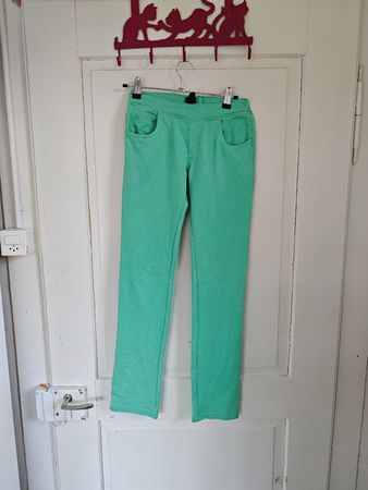 Jeggins Villervalla Gr 152