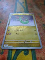 POKEMON  Grolldra    H  PRE DE   071/131   KP70    2025