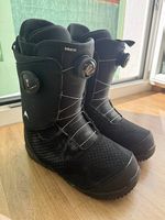 Scarpone Soft Burton Boa
