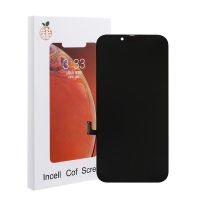 Ecran iPhone 15 Pro Max (LTPS) RJ - Support IC Change 90Hz