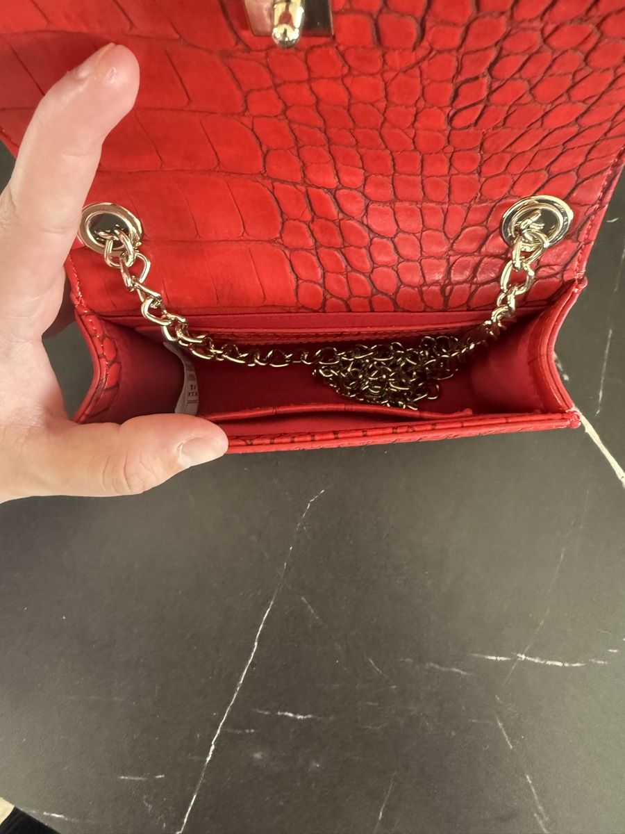 Valentino Borse da donna: Valentino Tasche – Nuovo (secondo la descrizione) da Niederbipp venduto da nma_kk9l 2